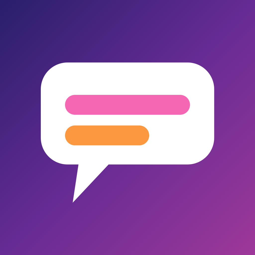 Hink Pink app icon